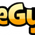 BeeGym