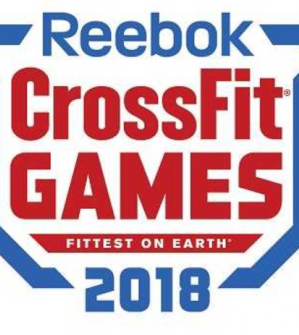 Изменения в правилах проведения CrossFit Games на 2018 год