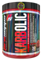 Karbolic (2000 гр)