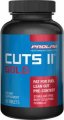 Cuts II Gold (90 таб)