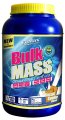 Bulk Mass (2800 гр)