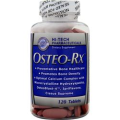 Osteo Rx (120 таб)