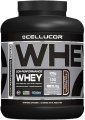 COR-Performance WHEY (1800 гр)