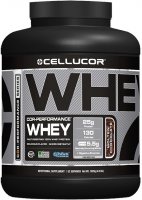 COR-Performance WHEY (1800 гр)