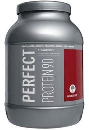 Perfect Protein 90 (750 гр)