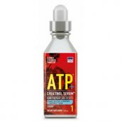 ATP Creatinol Serum (150 мл)