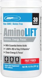 AminoLIFT (241 гр)