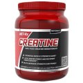 Creatine powder (1000 гр)