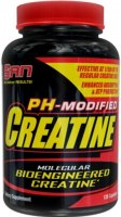 PH-Modified Creatine (120 капс)