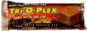 Tri-O-Plex Peanut Butter Chocolate Chip (85 гр)