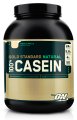 100% Natural Casein (1820 гр)
