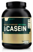 100% Natural Casein (1820 гр)