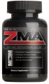 ZMA (90 капс)