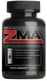 ZMA (90 капс)