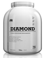 Diamond Hydrolised Whey Protein (2270 гр)