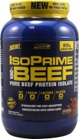 IsoPrime 100% Beef (786 гр)