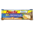 Protein Plus 30% Bar (55 гр)