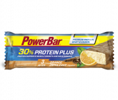 Protein Plus 30% Bar (55 гр)