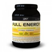 Full Energy (400 гр)