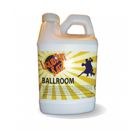 Ballroom (946 мл)