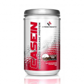 Casein (900 гр)