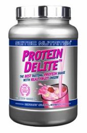 Protein Delite (1000 гр)