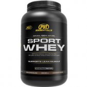 Sport Whey (908 гр)