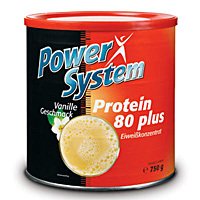 Protein 80 Plus (750 гр)