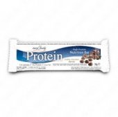 Easy Body Protein Bar (35 гр)