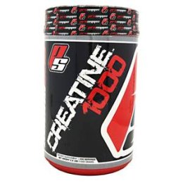 Creatine (1000 гр)