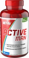 Active Man (90 капс)