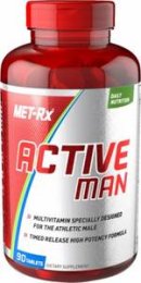 Active Man (90 капс)