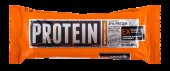 Hydro Protein Bar 31% (80 гр)