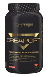 Compress Creaport (1200 гр)