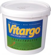 Vitargo + Electrolyte (2000 гр)