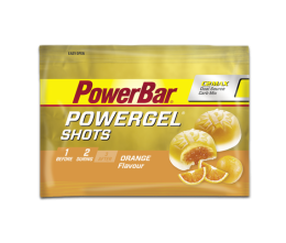 PowerGel Shots (60 гр)