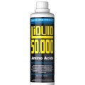 Liquid Amino 50.000 (500 мл)