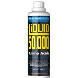 Liquid Amino 50.000 (500 мл)