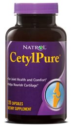 CetylPure (120 капс)