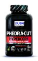 Phedra-Cut Hypercore (120 капс)