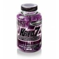 Krea7-Superalkaline (180 капс)