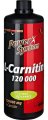L-Carnitin 120000 (1000 мл)