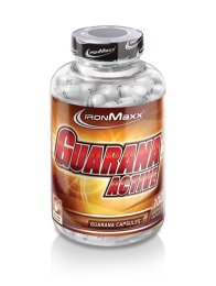 Guarana Active (100 капс)