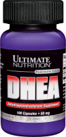 DHEA 100 mg (100 капс)