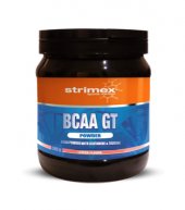 BCAA GT (500 гр)