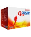 Q Liquid 180 mg (25 амп х 11 мл)