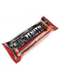 Zenith 50% Protein Bar (100 гр)