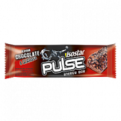 Pulse Energy Bar (23 гр)