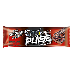 Pulse Energy Bar (23 гр)