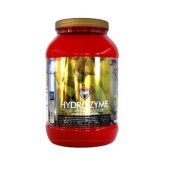 Hidrozyme (2000 гр)